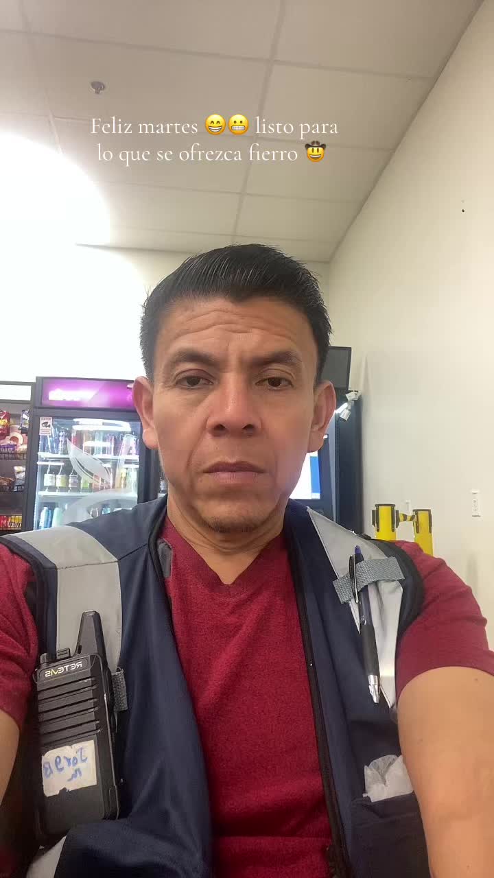 @Jorge Bailon Martinez