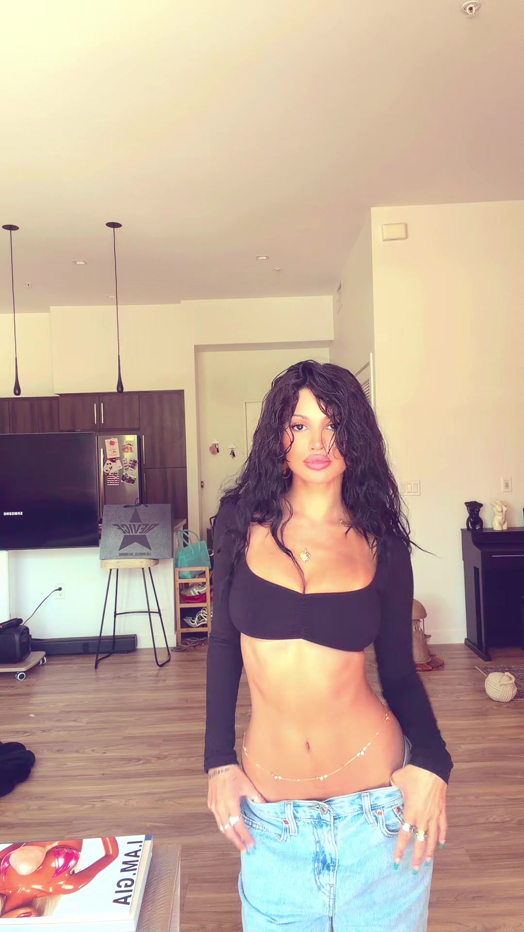 @sincerelyjuju