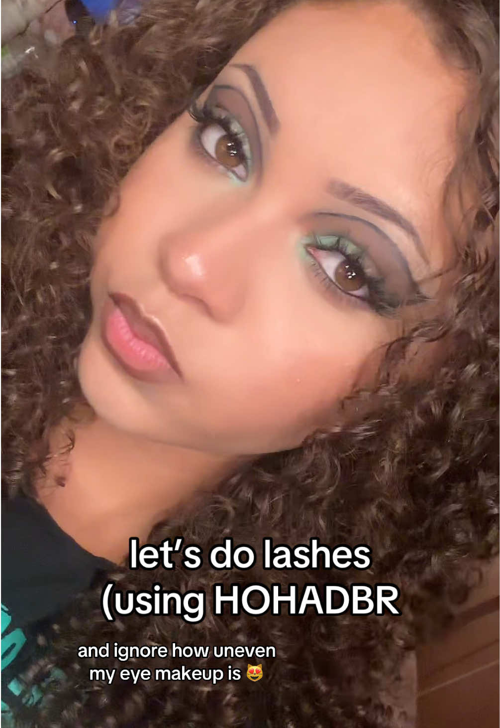 @⭐️