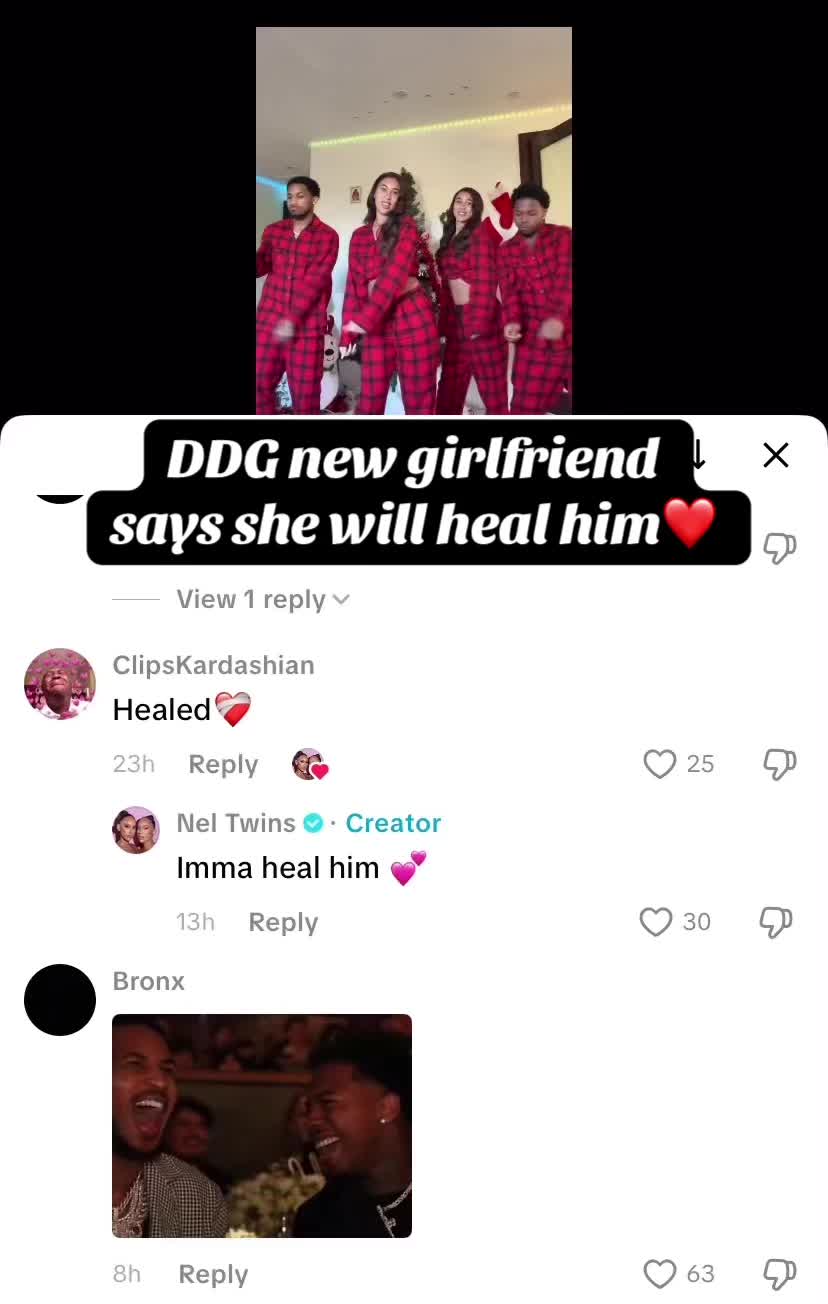 @vsclipps