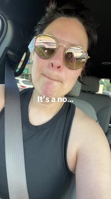 @Yeah?