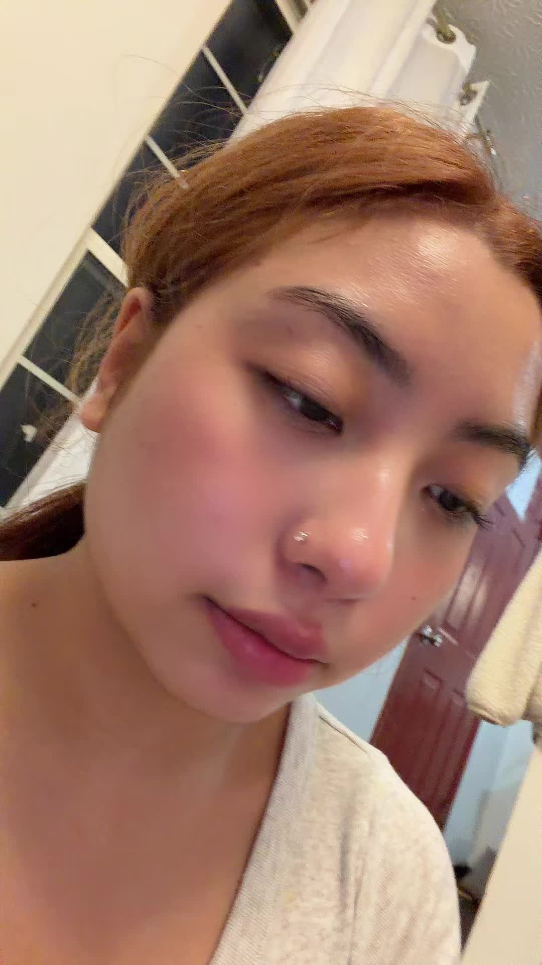 @BIMALA TIWARI🦚