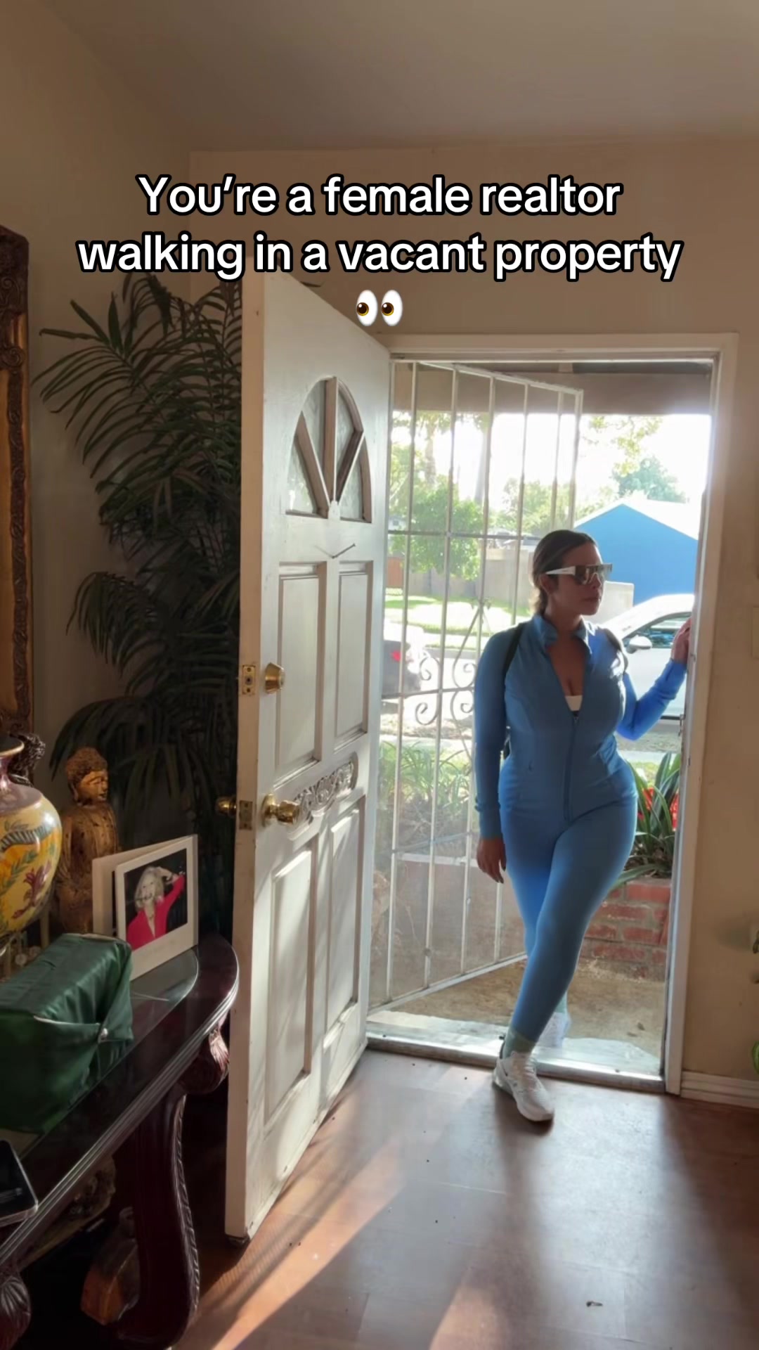 @Paola Melendez