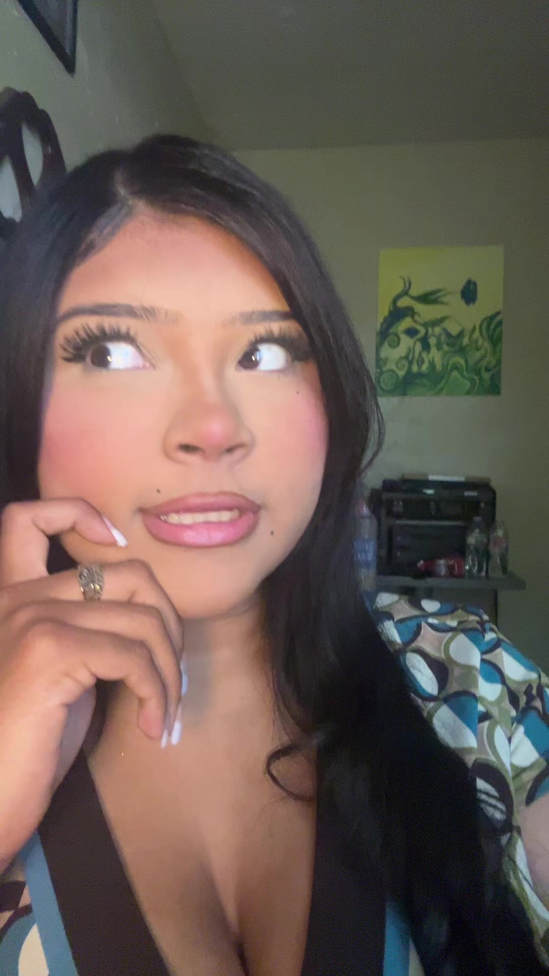 @Angielerawr