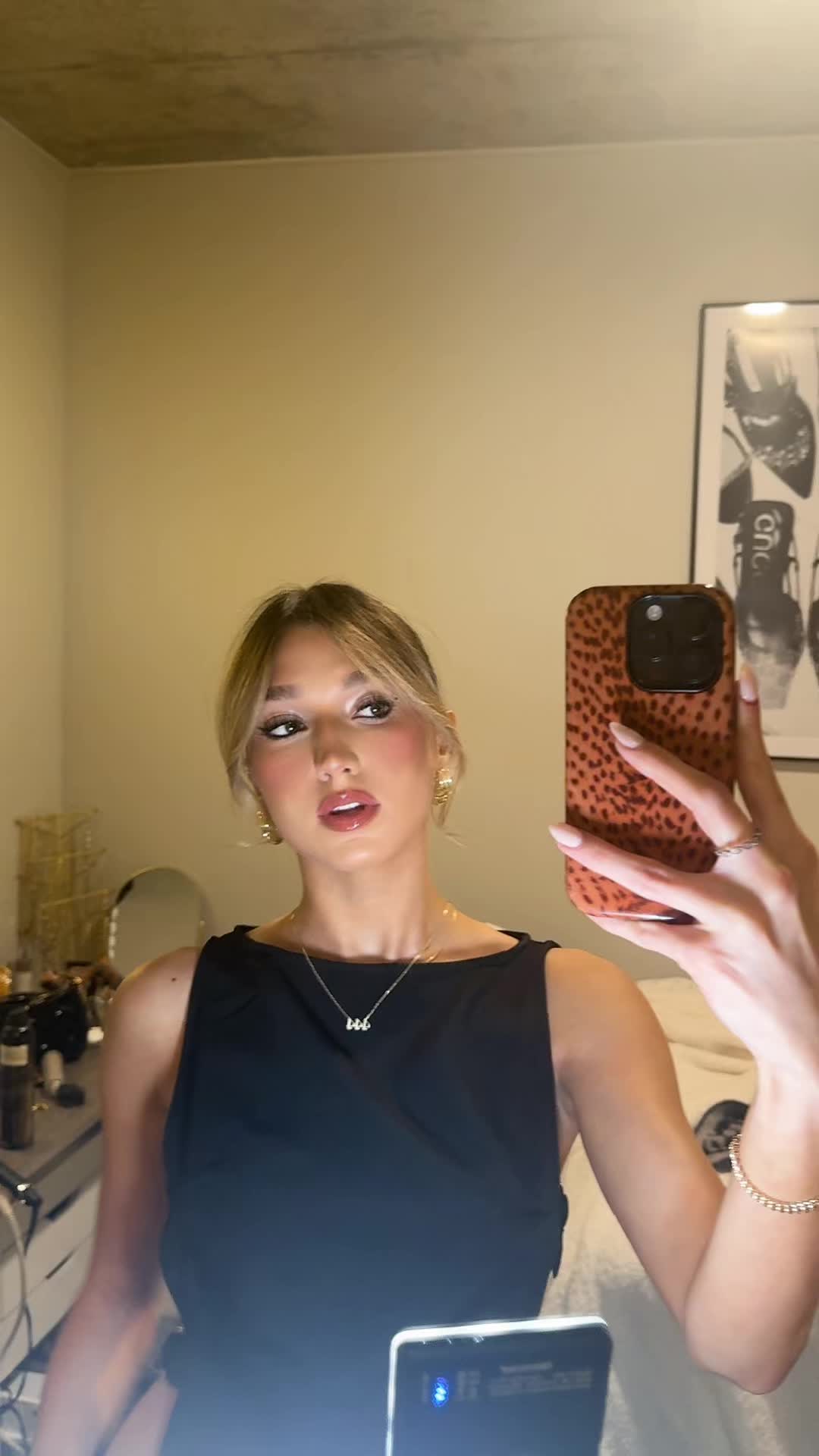 @madi cerreta🐆