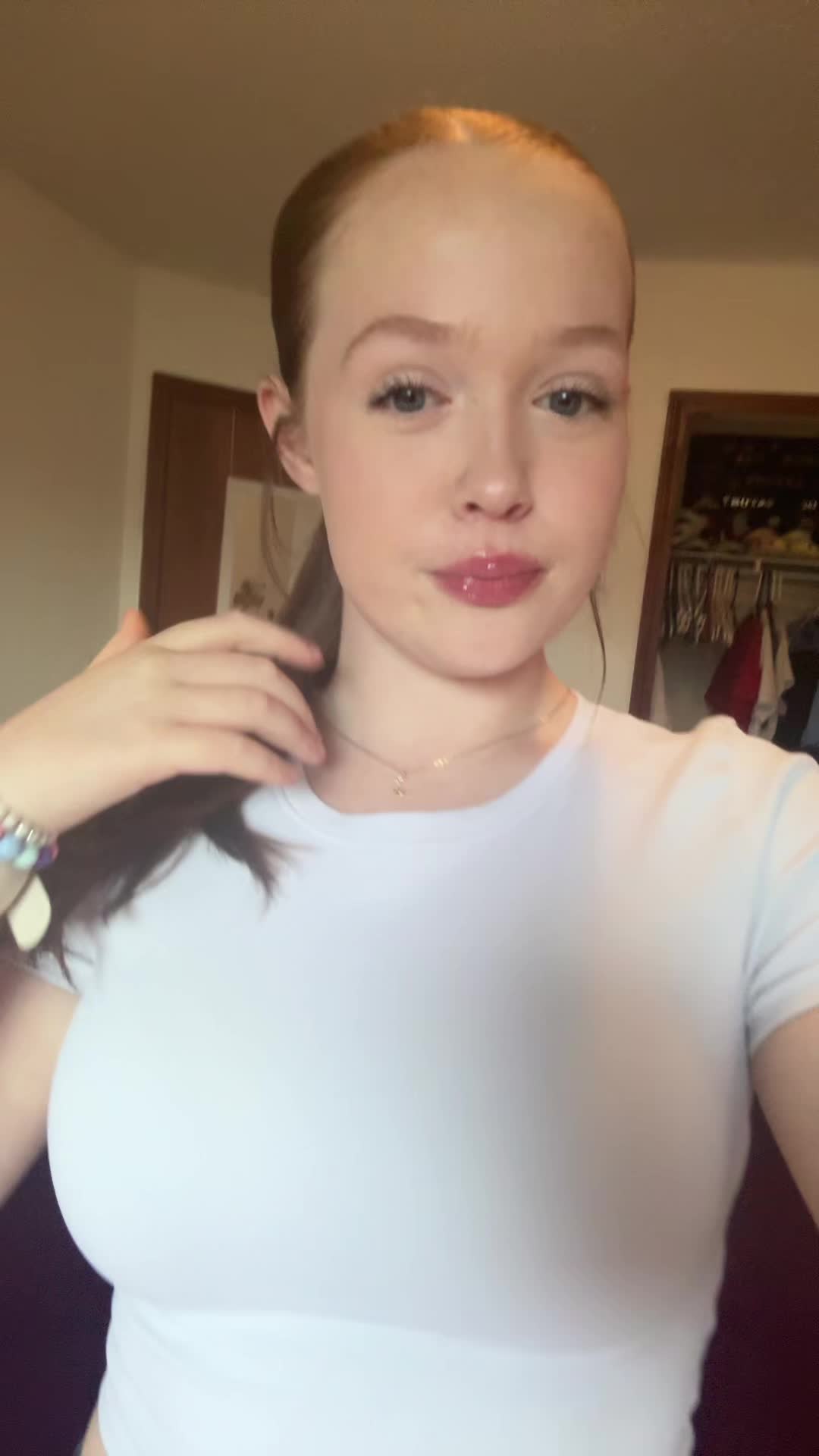@jay.stell0