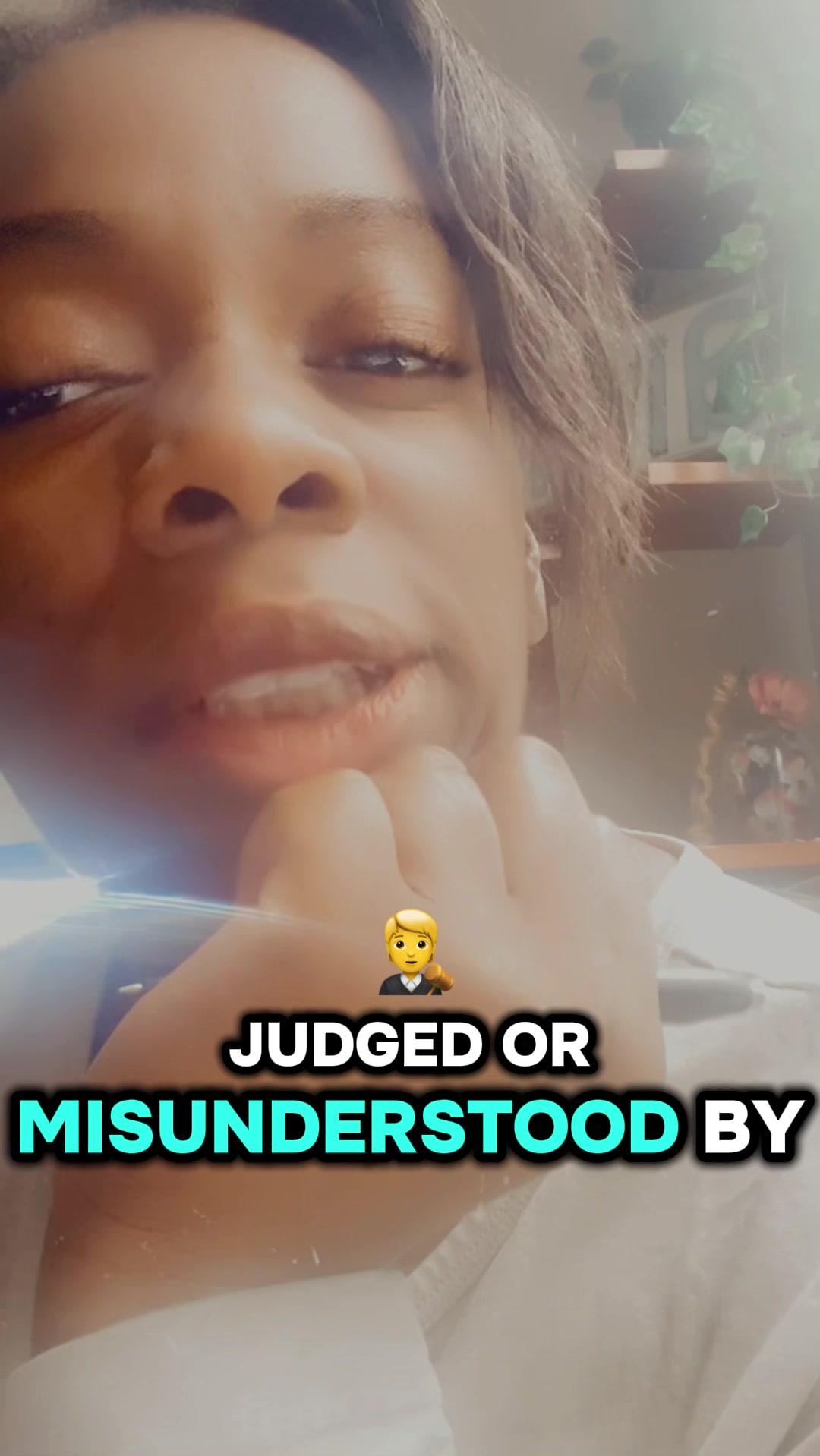 @Ashley Samone