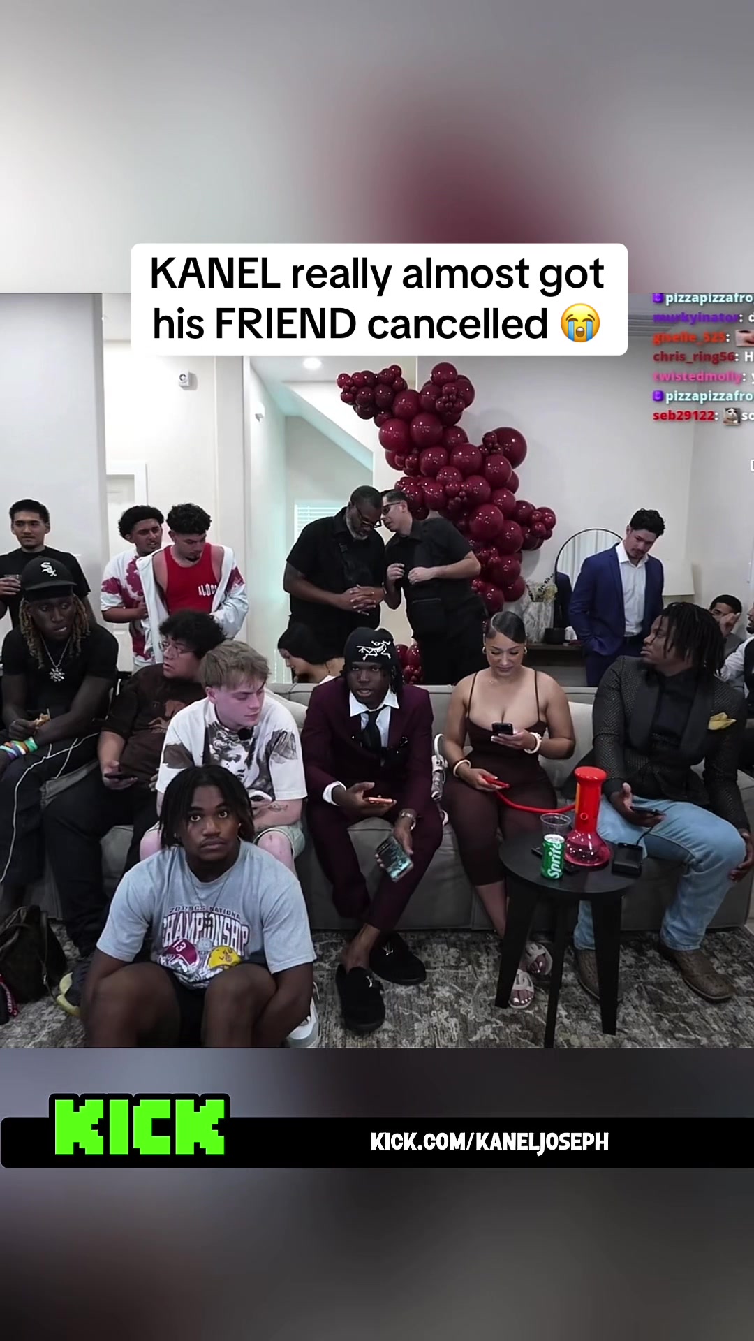 @alldayclips_fy
