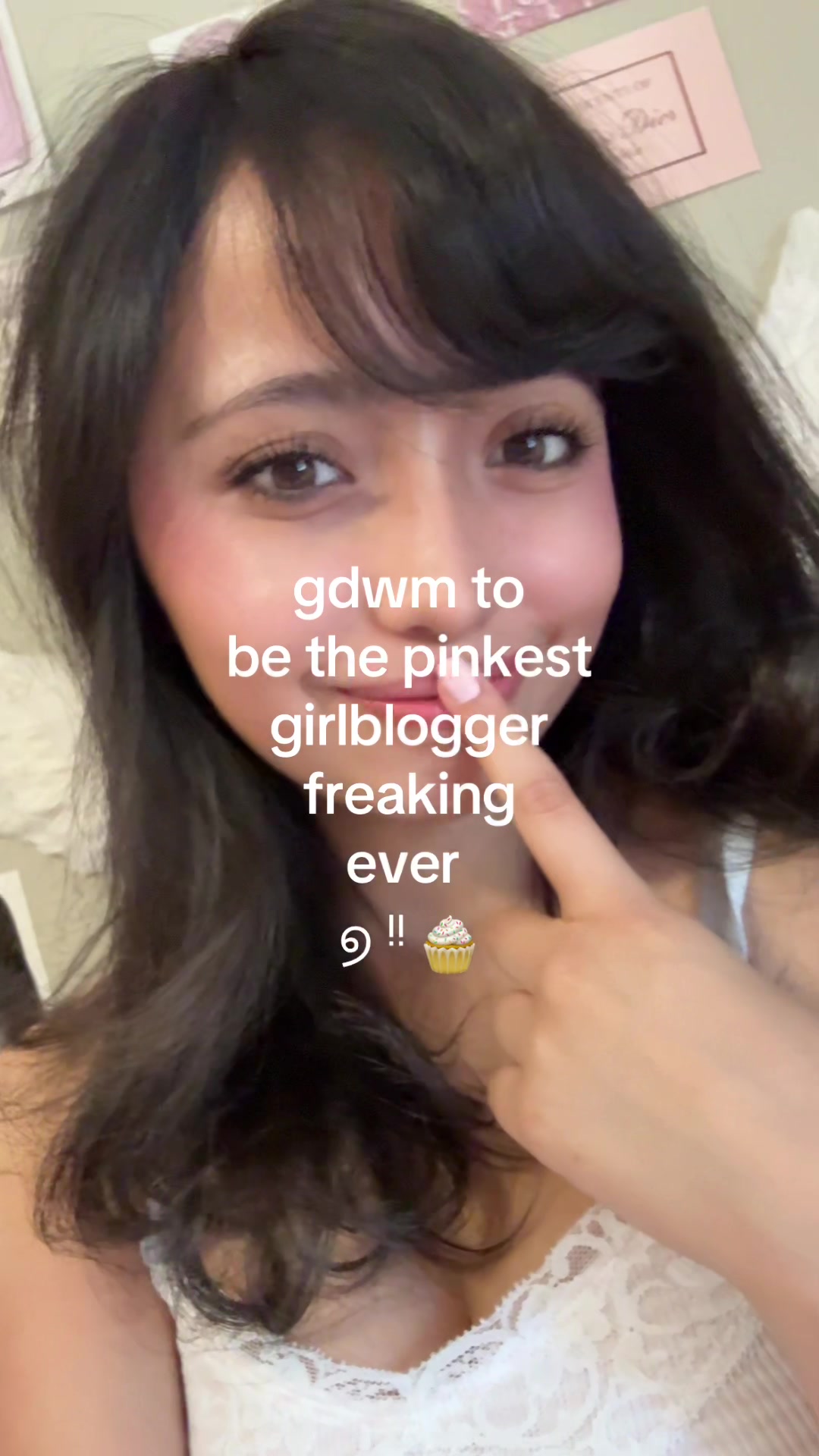 @alicia 🪽 ⋆˚࿔