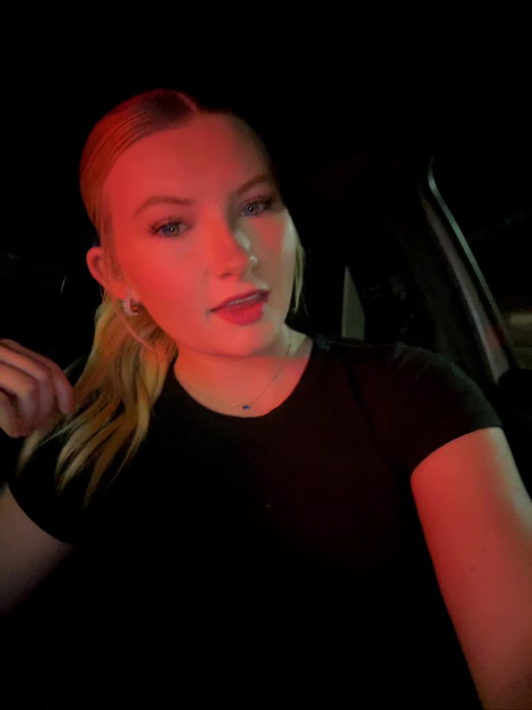 @Paige🎀