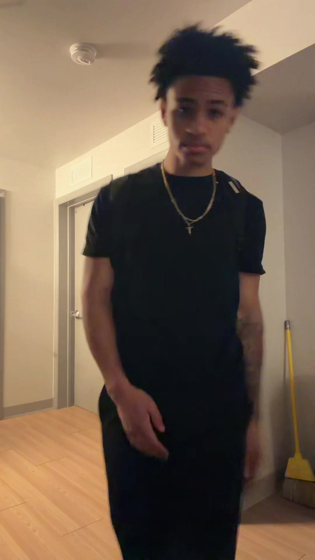 @itstré⭐️