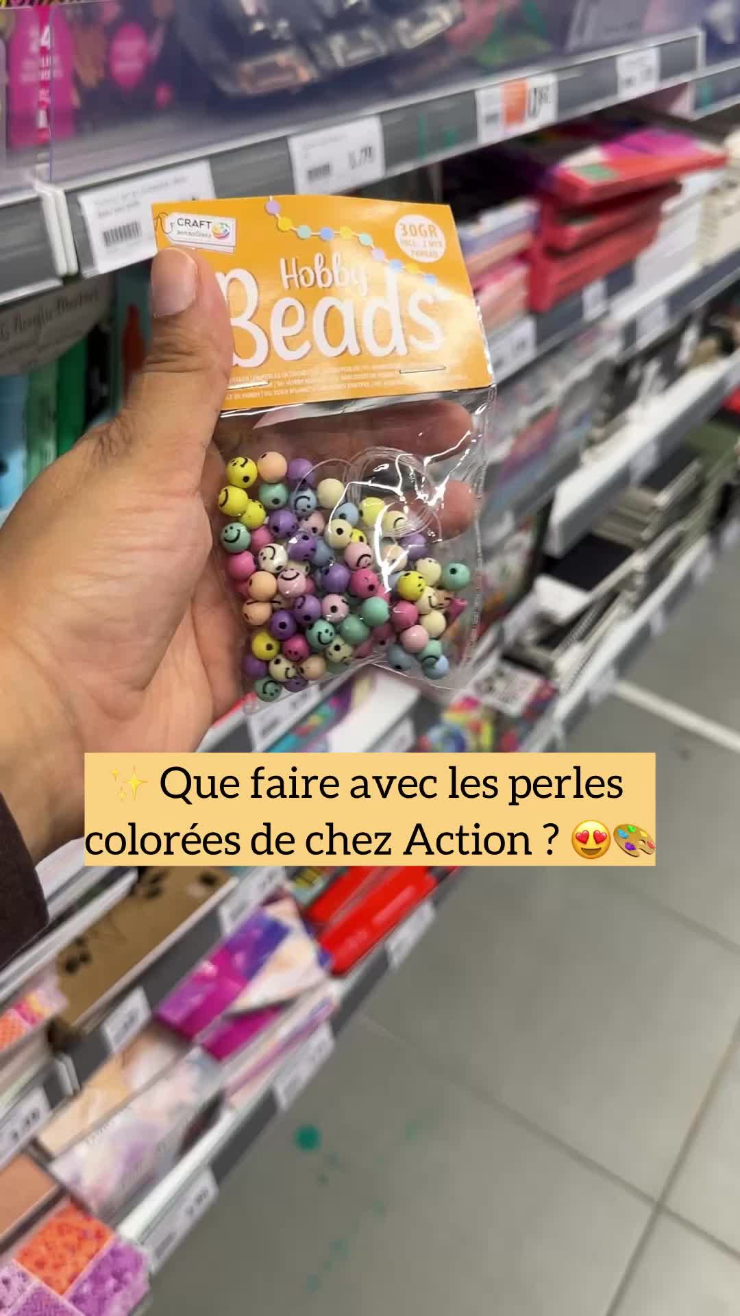 @samoura🇲🇦🇨🇵