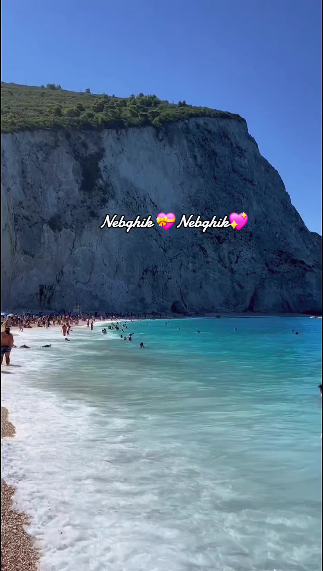 @Dj_FX🎧