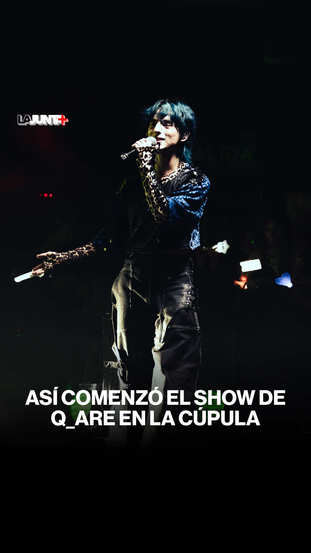 @LaJunta+