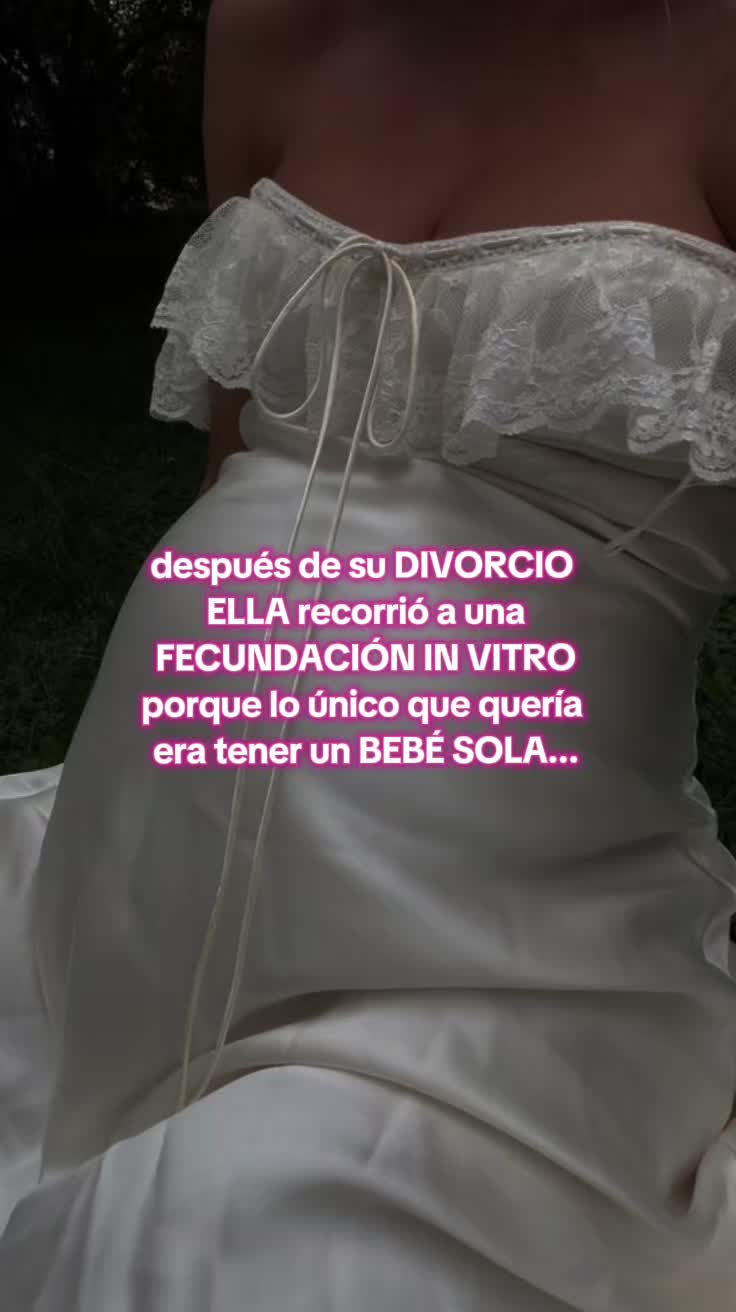 @Roxyverso 💅