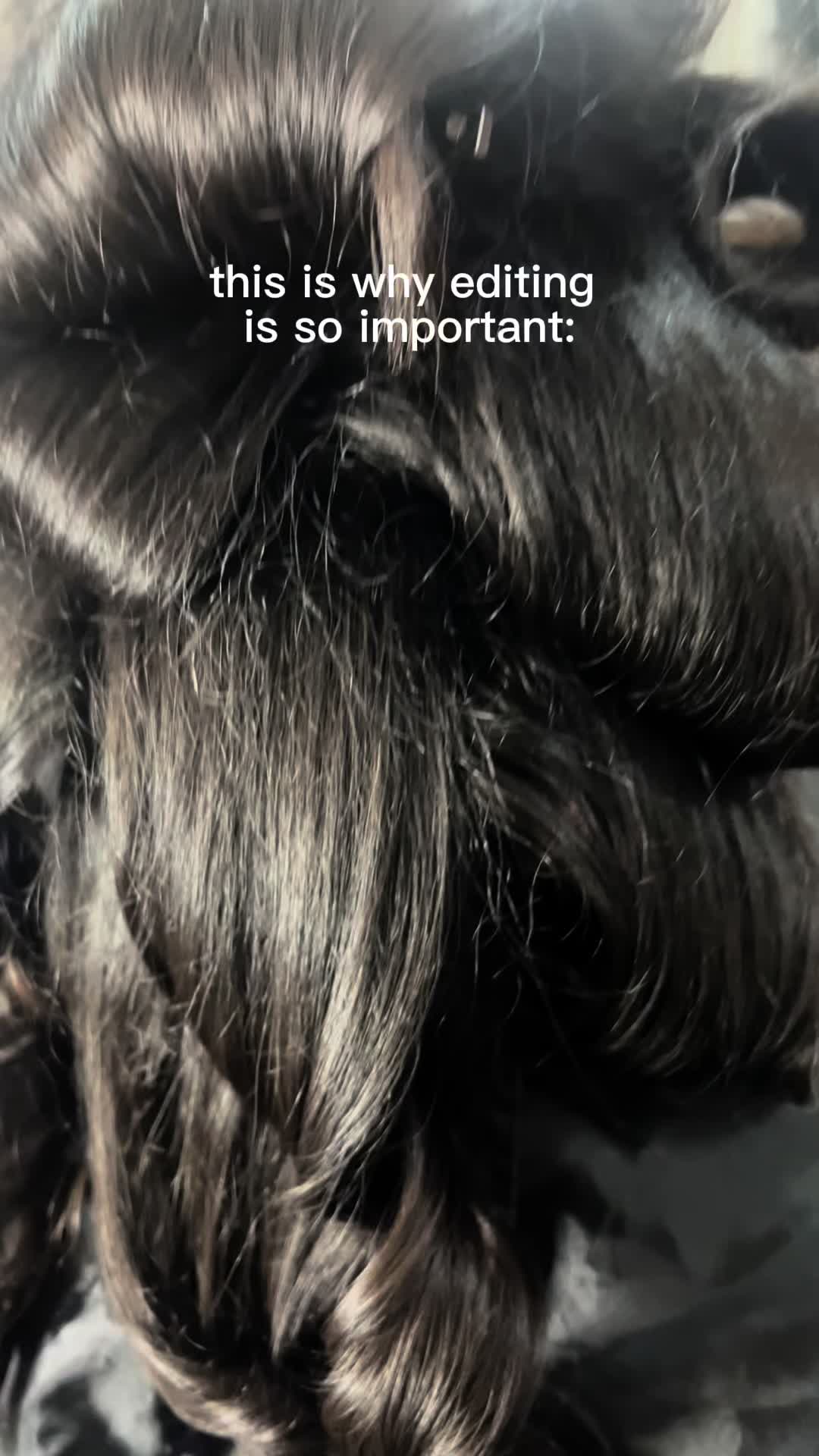 @Jazz || SAN ANTONIO TX HAIR