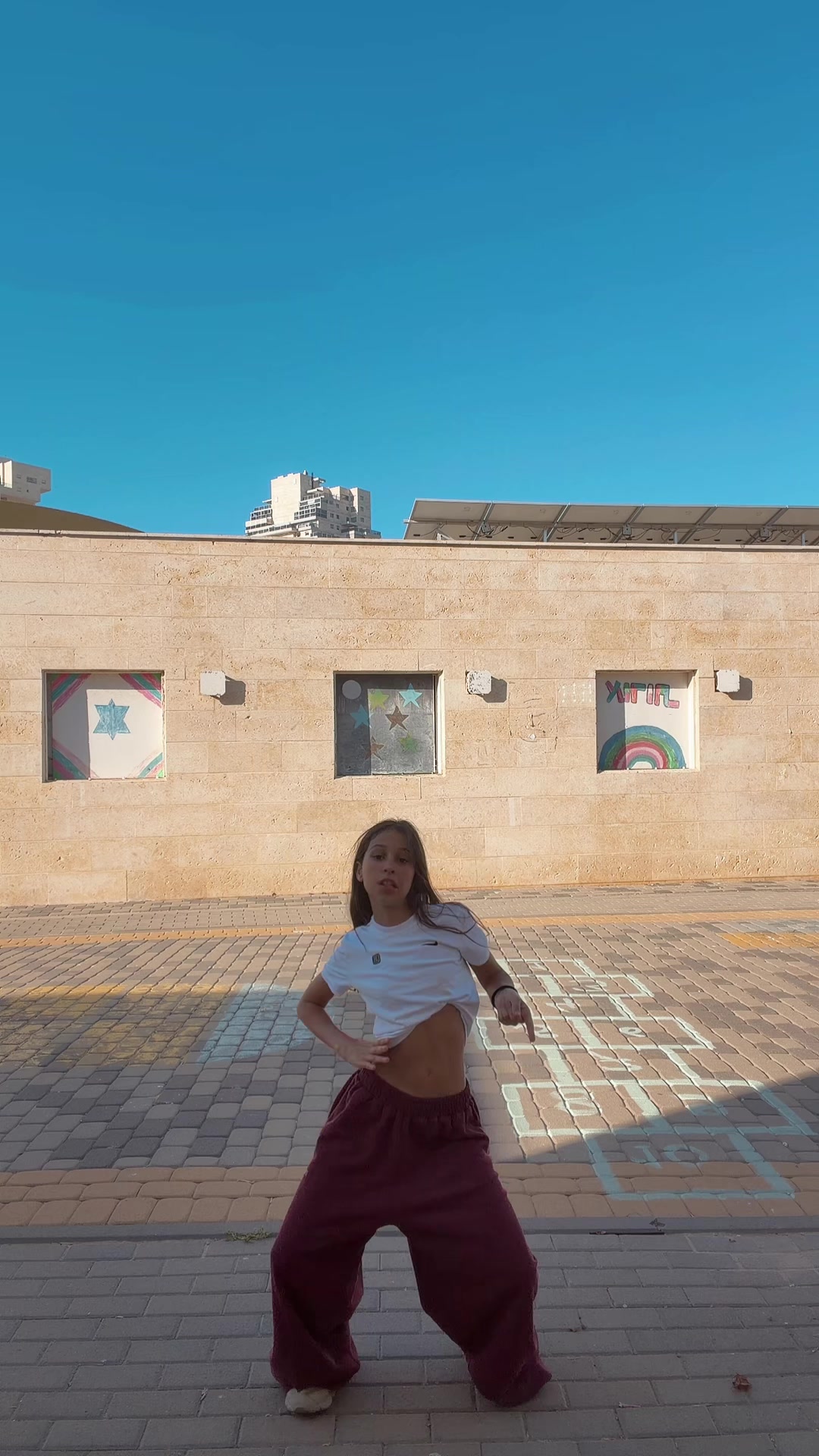 @Shira_kogan💃