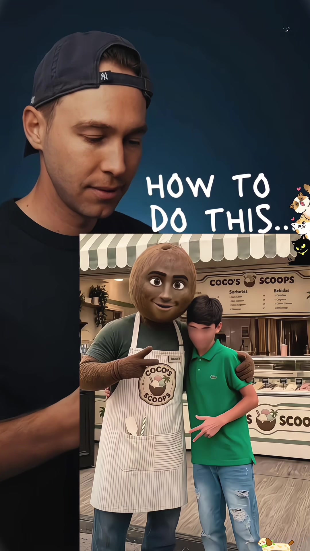 @Moe