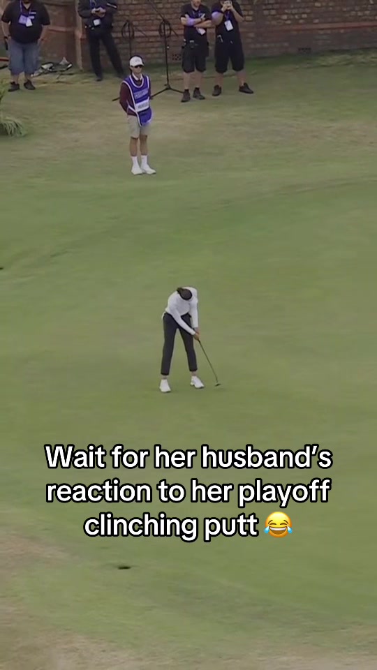 @LPGA