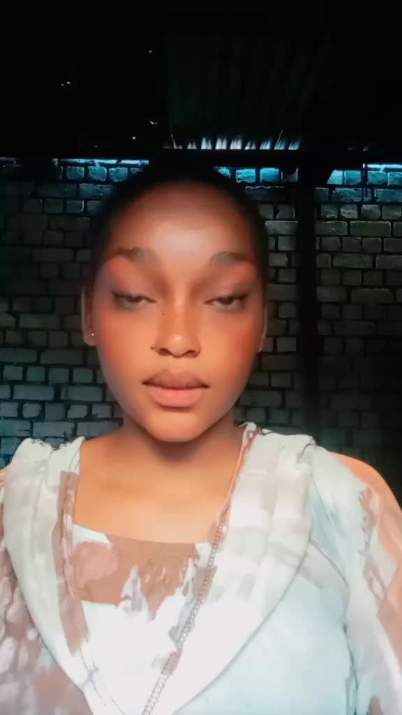 @Marie love ♥️♥️