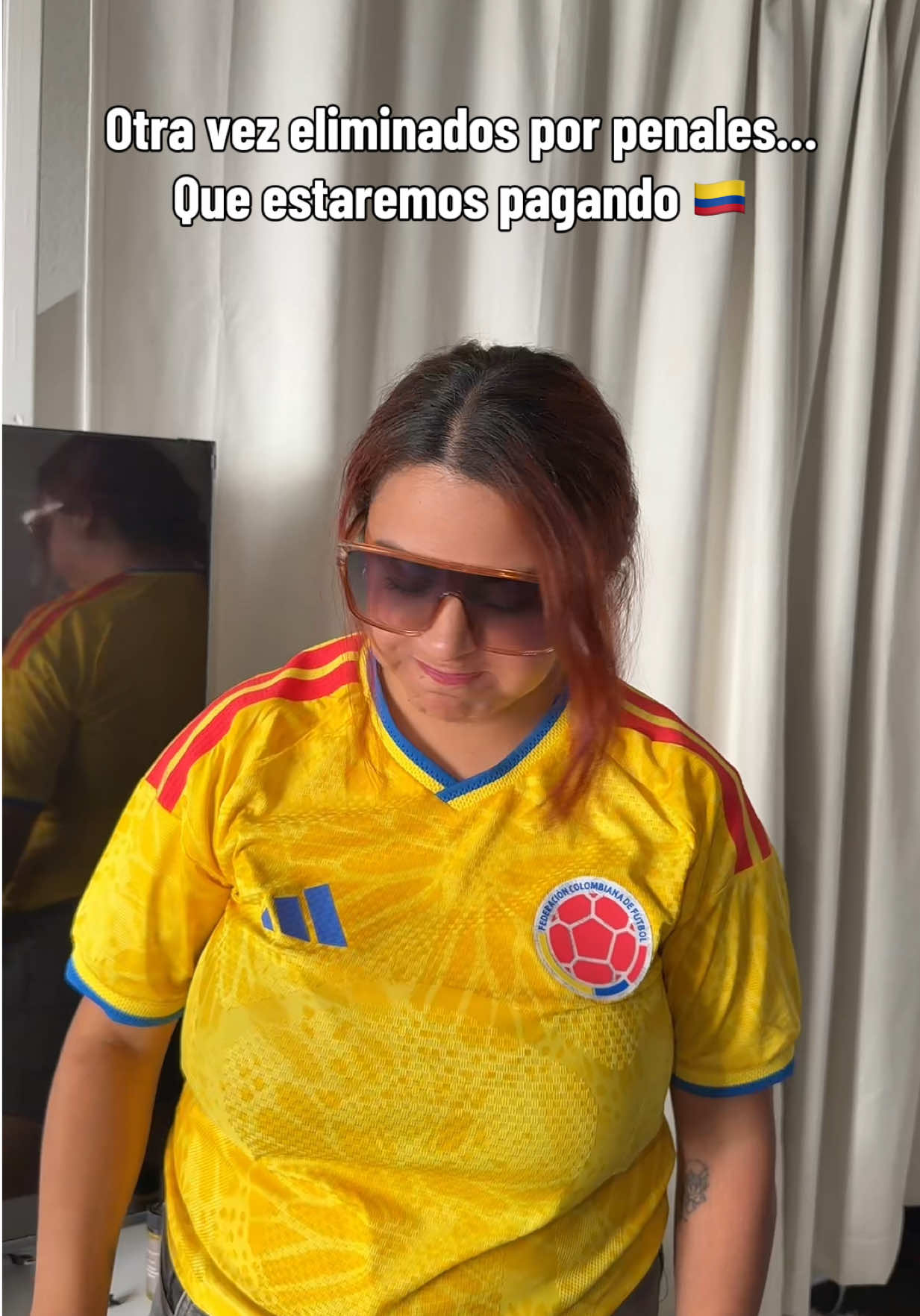 @sofireyesoficial