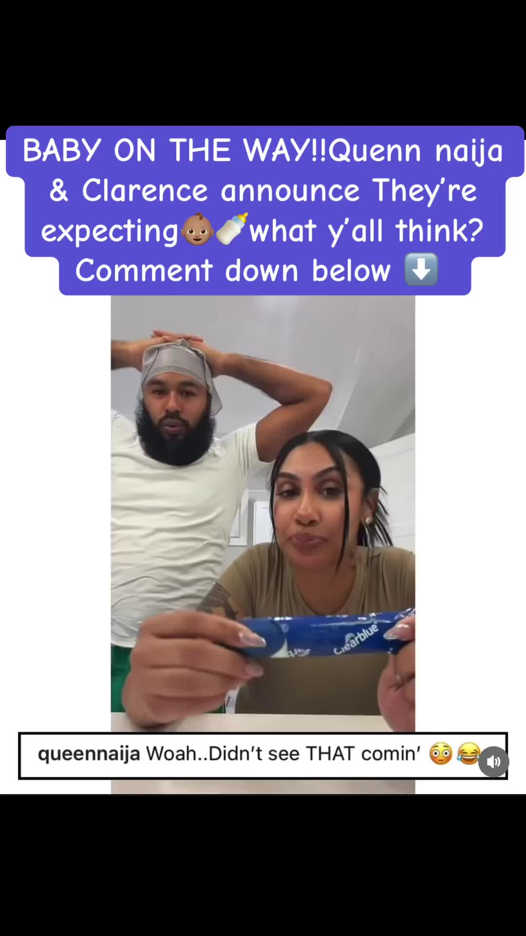@bossyassjclipz