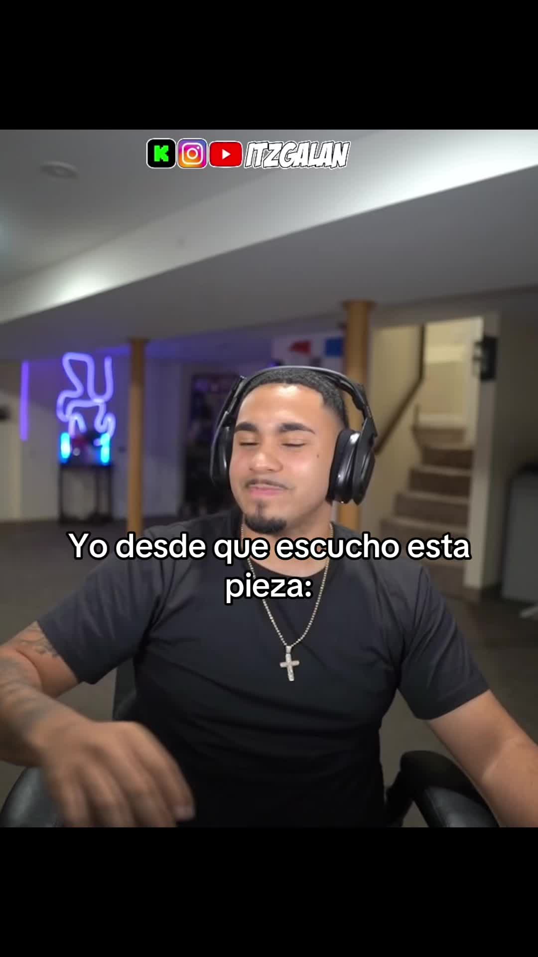@stev4xx_2