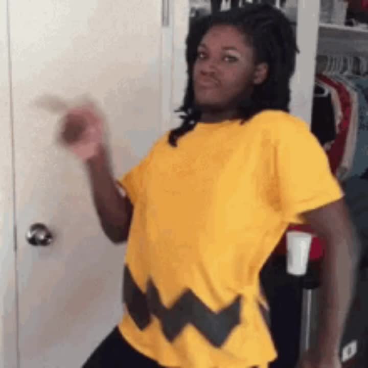 @dancinggranny66
