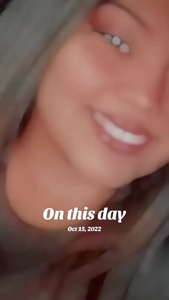@Abriana Gomez
