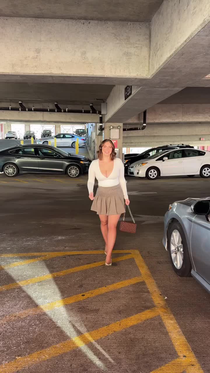 @user13664356824