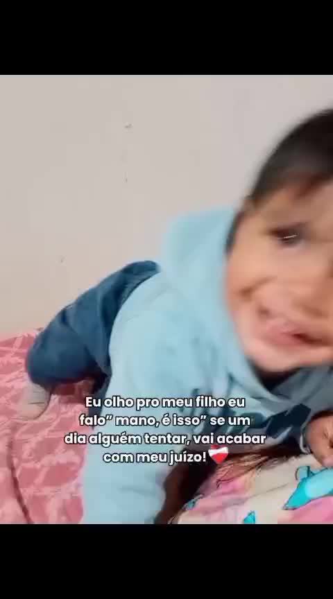 @annasiilvaa9