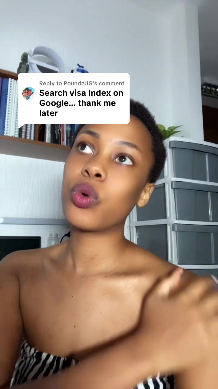 @Abaasa Julian 🇺🇬