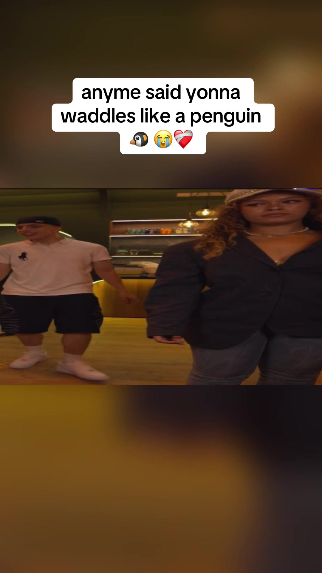 @juztheteap