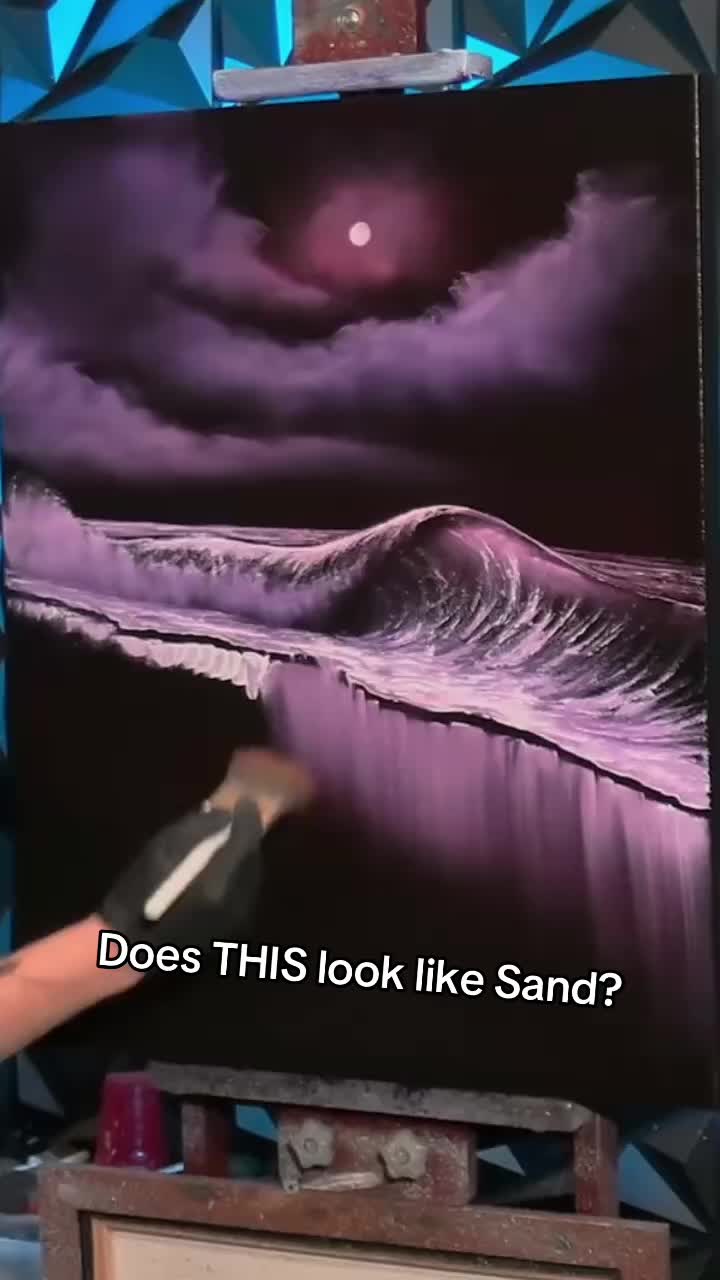 @PaintWithJosh
