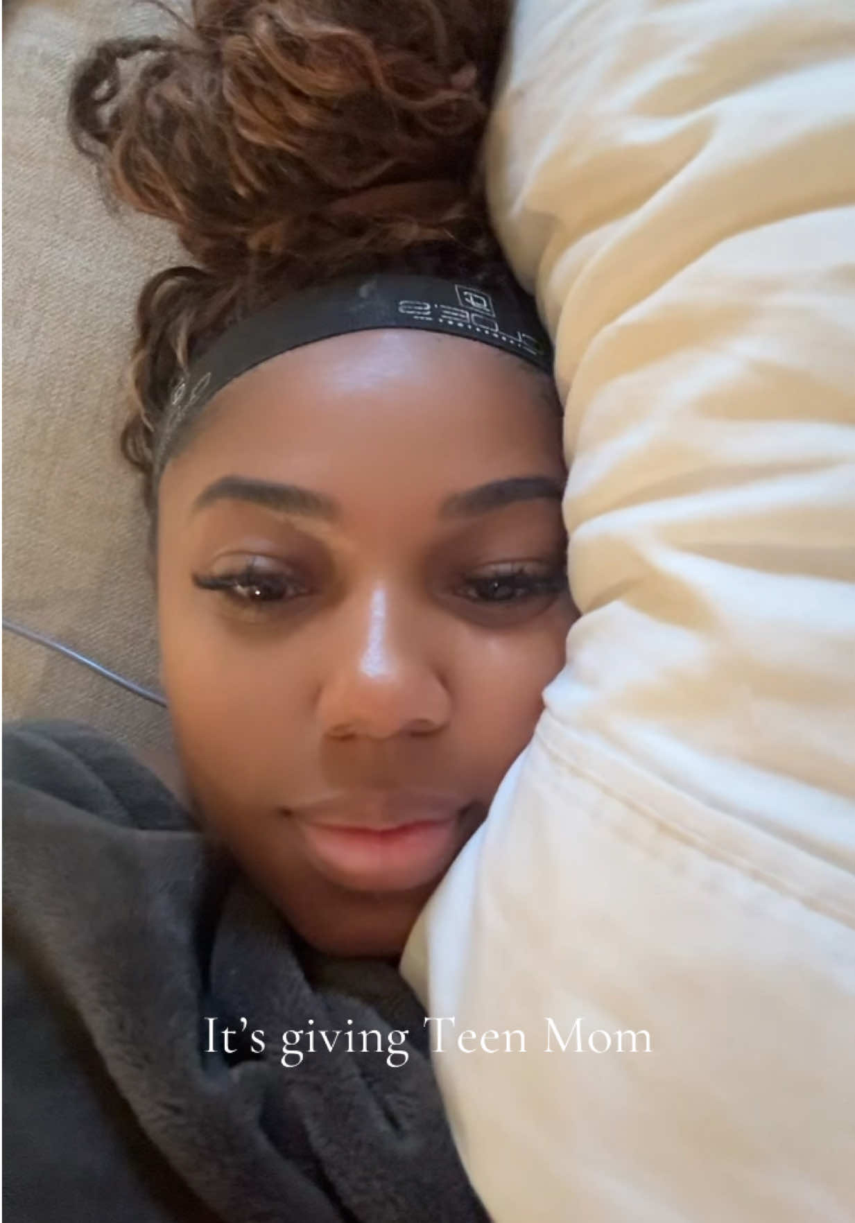 @jazktherealtor