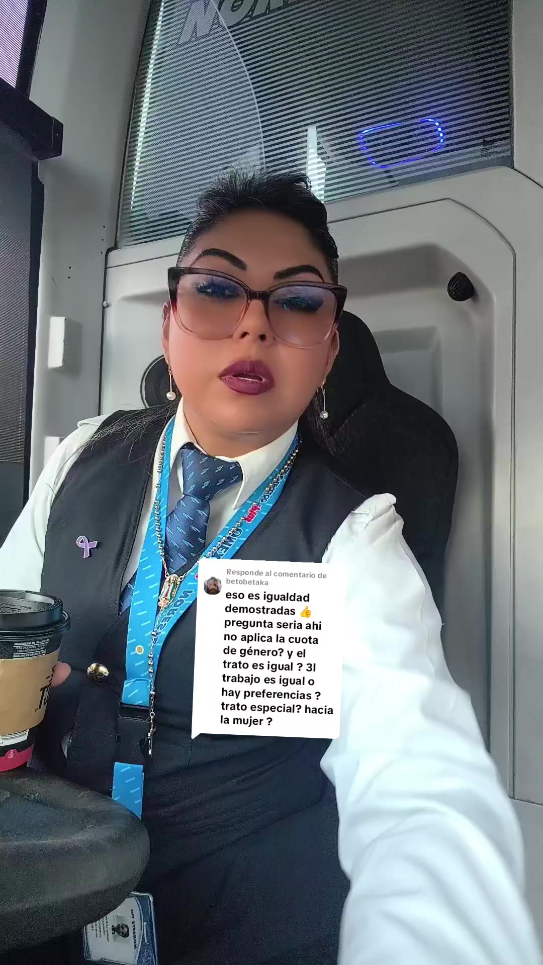 @caroltvega