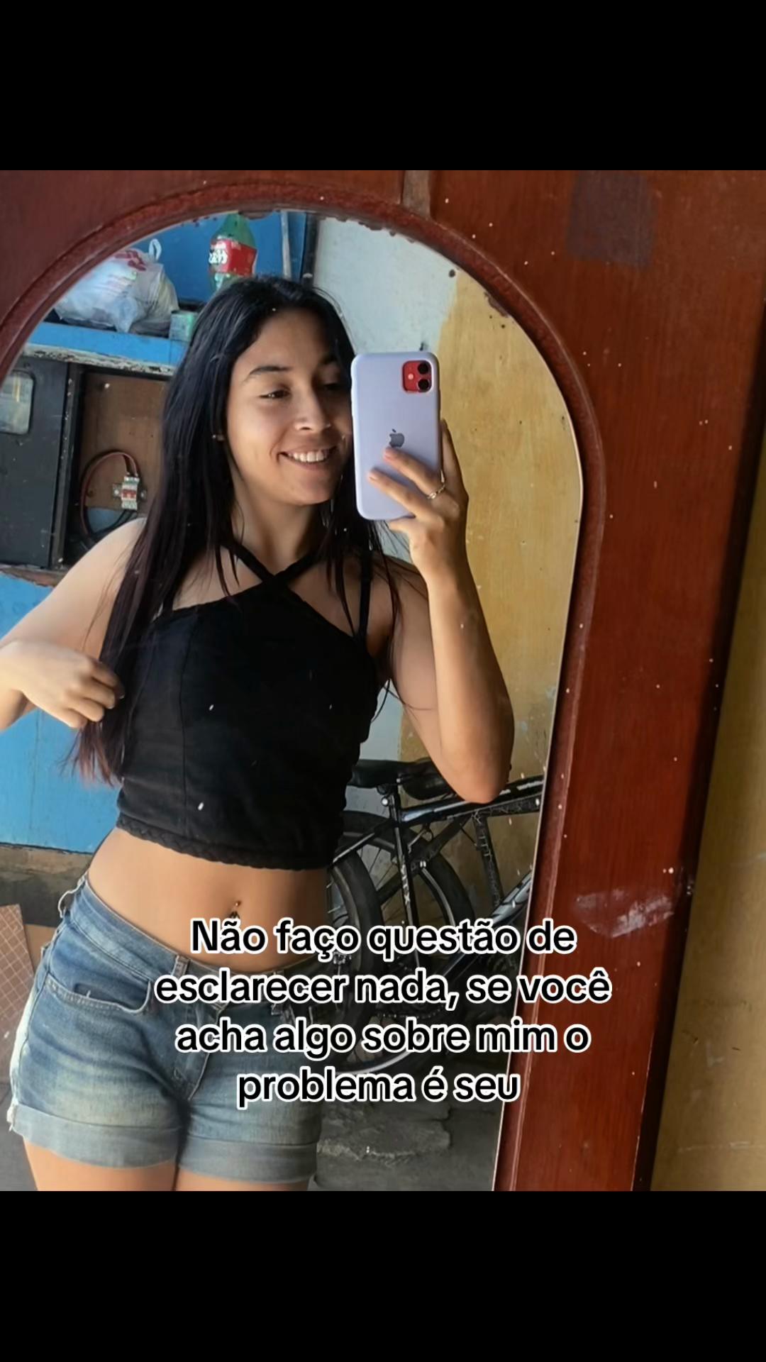 @Maly Maly
