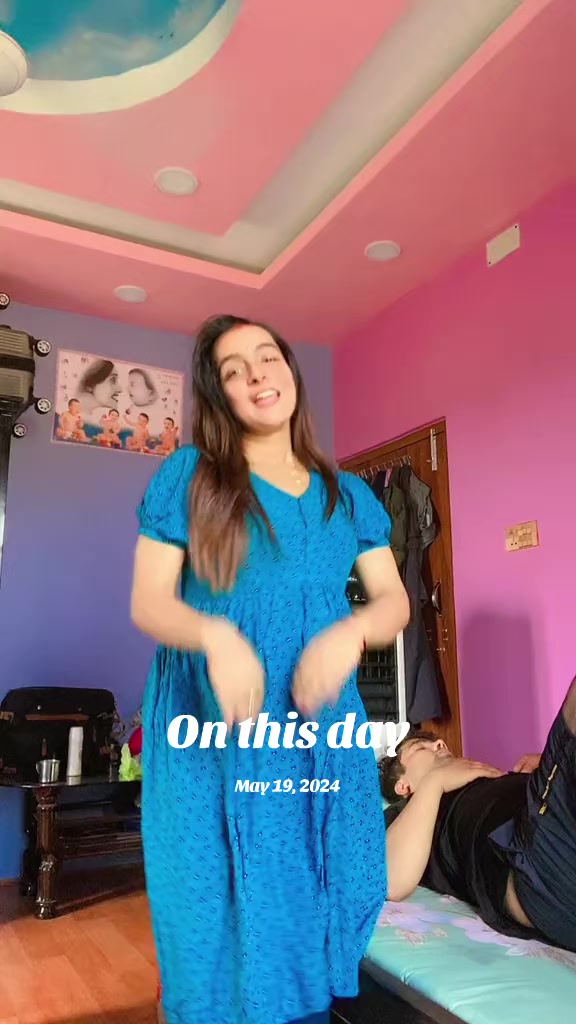 @Arjun Adhikari