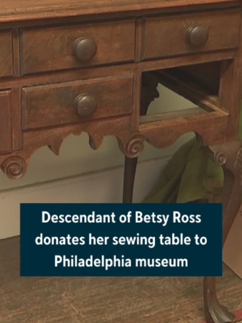 @CBS Philadelphia