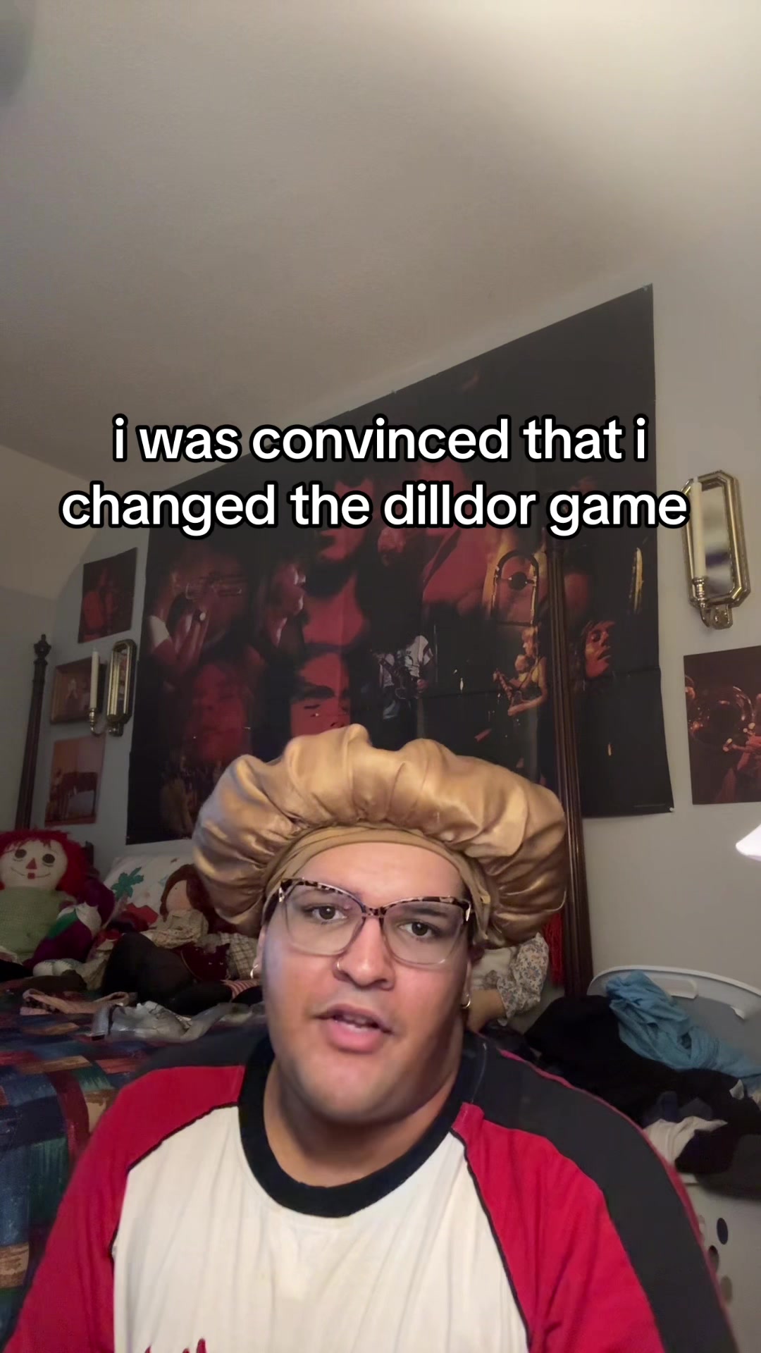 @tyler