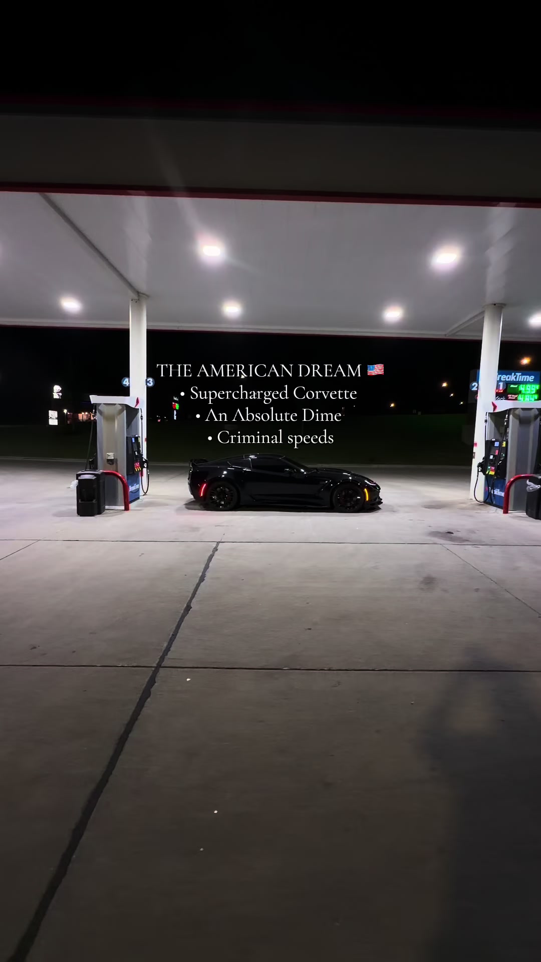 @midnight_zo6