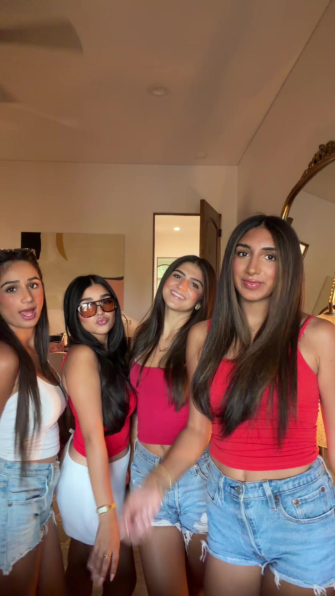 @persiannprincess3