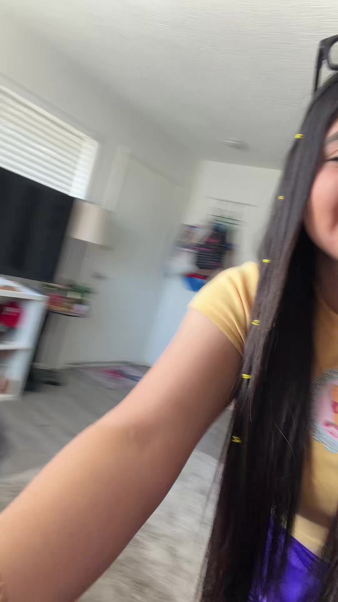 @🐬La Niña de las gorras♥️🧢