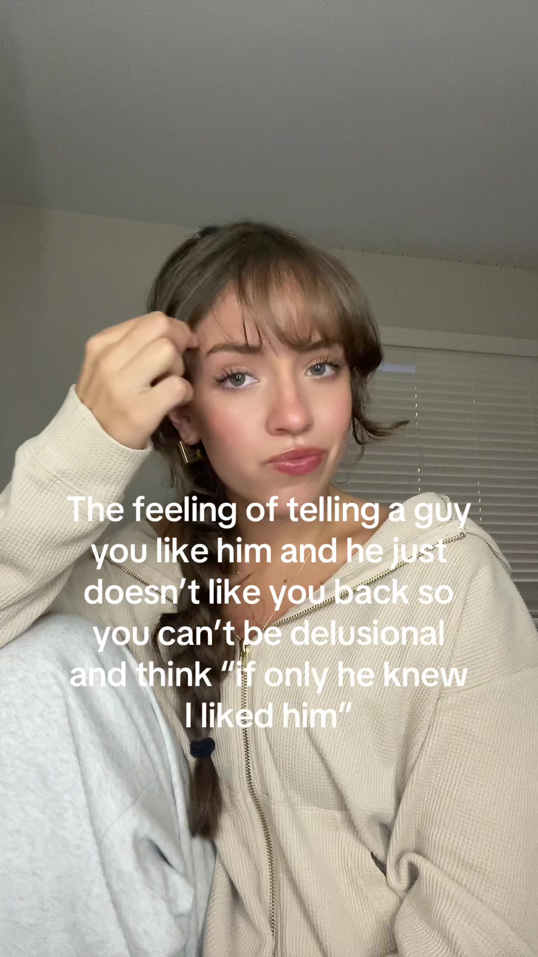 @Mianna