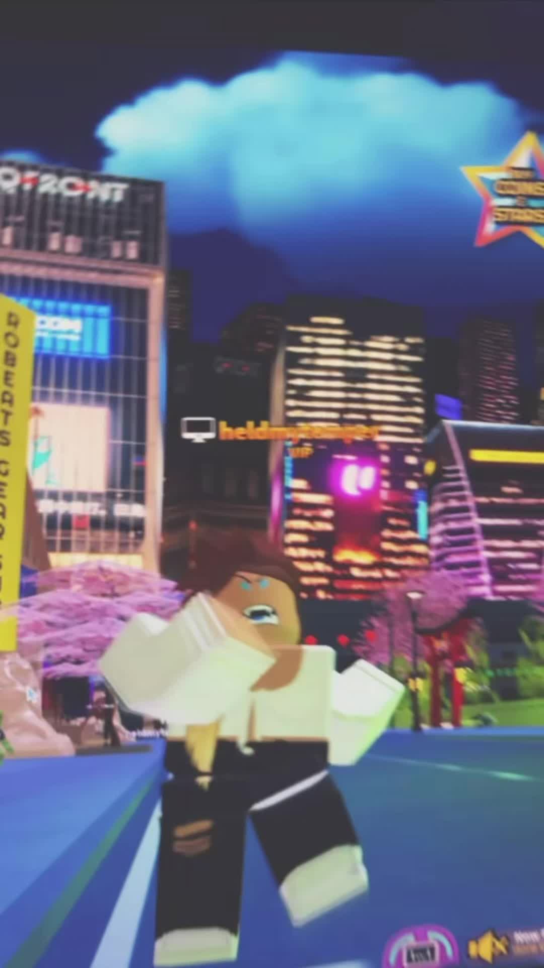 @g