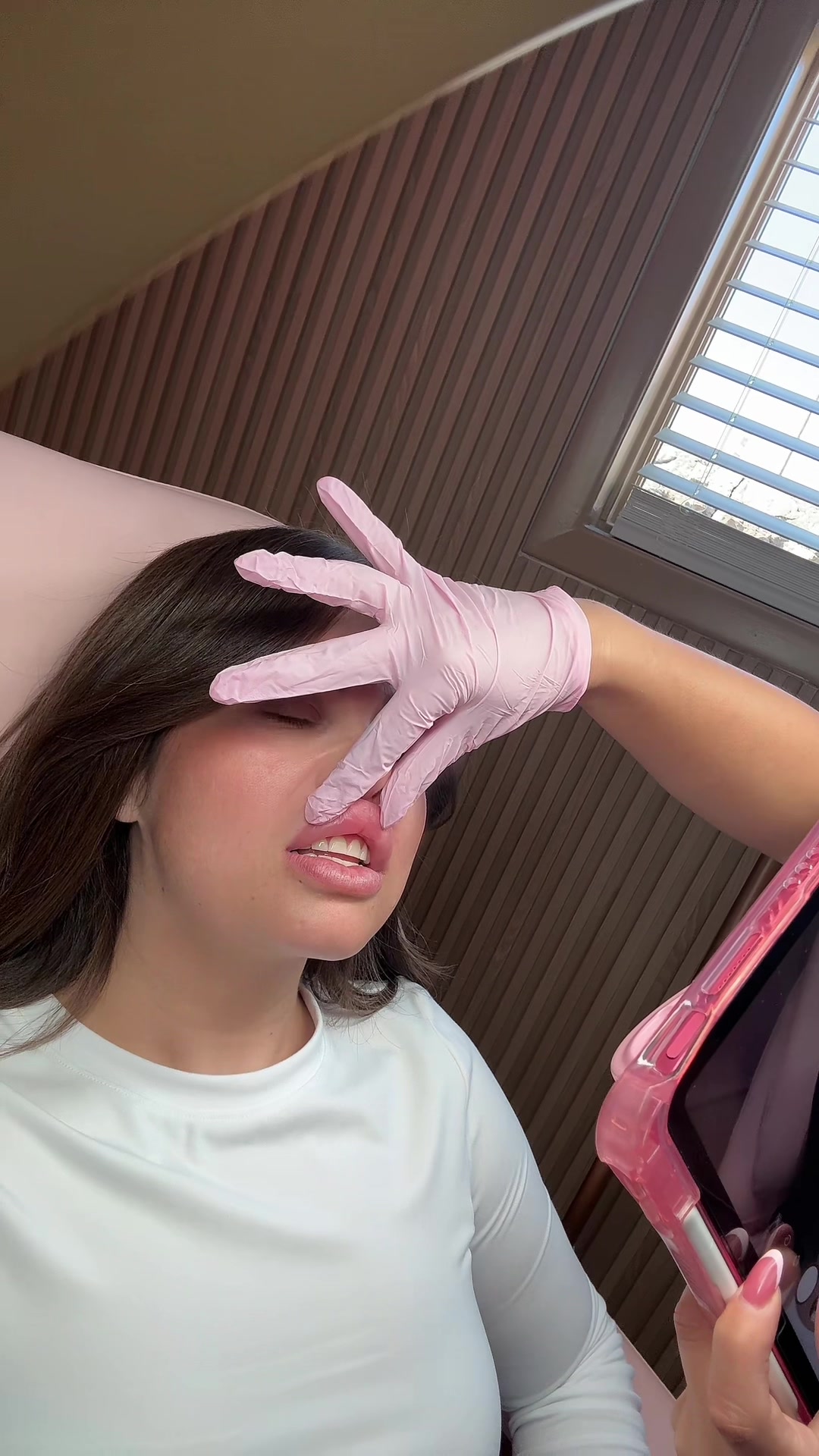 @LeislyNails
