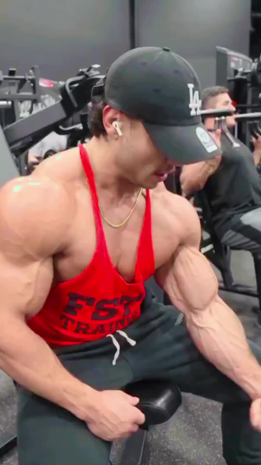 @musclemechanic75