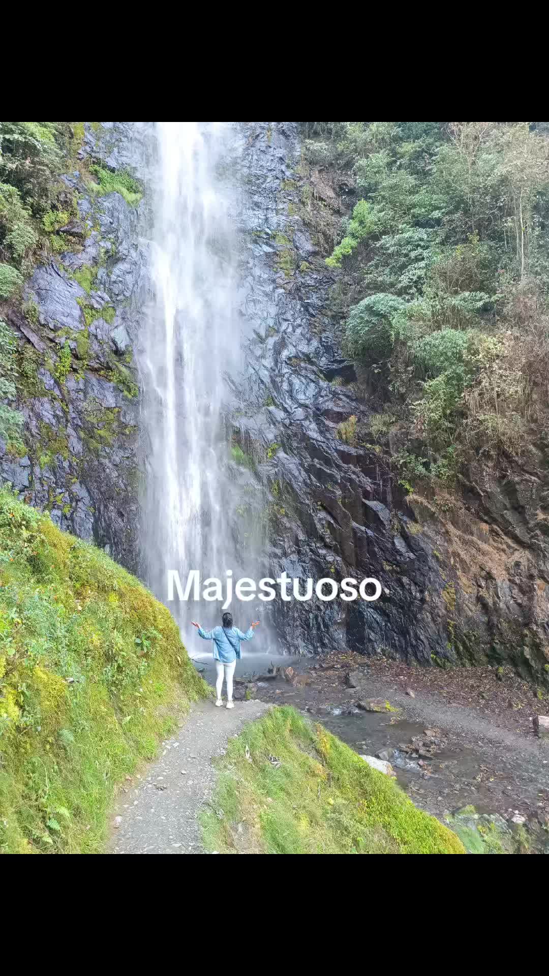 @Judith Mariana