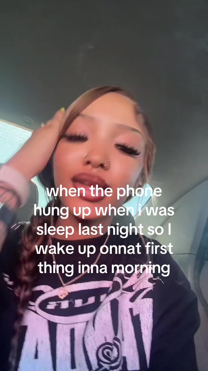 @️