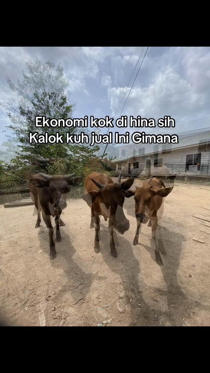 @KPH SIAK KECIL